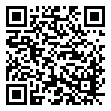 Scannable QR Code Link for 7613 Wilhelm property details