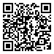 Scannable QR Code Link for 2104 N 7th Street property details