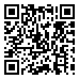 Scannable QR Code Link for 8013 Gough Street property details