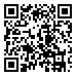 Scannable QR Code Link for 6941 Hubbard Road property details