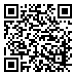 Scannable QR Code Link for 407 W Moreland Road  property details