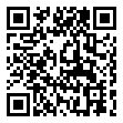 Scannable QR Code Link for 2105 Walnut Ridge property details