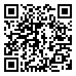 Scannable QR Code Link for 13504 Waterford Hills Boulevard property details