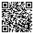 Scannable QR Code Link for 2828 Woodbrook Avenue property details