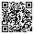 Scannable QR Code Link for 914 Anderson Avenue property details