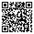 Scannable QR Code Link for 254 W Sheldon Street property details