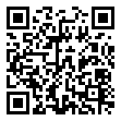 Scannable QR Code Link for 15020 Rocking Spring Drive property details