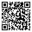 Scannable QR Code Link for 201 N 59th Street property details