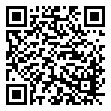 Scannable QR Code Link for 418 Stemmers Run Road property details