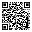 Scannable QR Code Link for 26 Eisenhower Boulevard property details