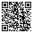 Scannable QR Code Link for 217 W Cherry Street property details