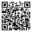 Scannable QR Code Link for 14511 Claude Lane property details