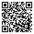 Scannable QR Code Link for 12633 English Orchard Court property details