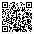 Scannable QR Code Link for 54 W Chestnut Street property details