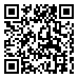 Scannable QR Code Link for 1205 Hawthorne Street property details