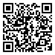 Scannable QR Code Link for 124 Maryland Avenue property details