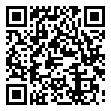 Scannable QR Code Link for 16 Sedgwick Drive property details
