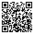 Scannable QR Code Link for 0 Crowell Road property details