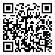Scannable QR Code Link for 6009 Market Street property details