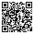 Scannable QR Code Link for 1110 A Thompson Avenue property details