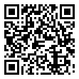 Scannable QR Code Link for 111 Kings Highway property details