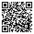 Scannable QR Code Link for 503 Captain John Brice Way, Unit 503 property details