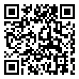 Scannable QR Code Link for 3300 Mount Airy Court property details
