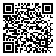 Scannable QR Code Link for 683 Sunnyside Avenue property details