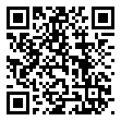 Scannable QR Code Link for 7450 4th Avenue  property details