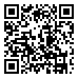 Scannable QR Code Link for 206 Dill Avenue  property details