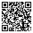 Scannable QR Code Link for 340 Wendover Way property details