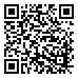 Scannable QR Code Link for 1101 Smallbrook Lane property details