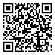 Scannable QR Code Link for 1799 Crazy Horse Drive property details