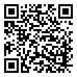 Scannable QR Code Link for 178 S Collins Avenue property details