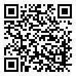 Scannable QR Code Link for 108 Holly Court property details