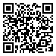 Scannable QR Code Link for 825 S 60th Street property details