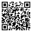 Scannable QR Code Link for 412 Forest Hills Avenue property details