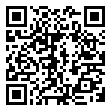 Scannable QR Code Link for 23 Deerfield Road property details