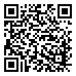 Scannable QR Code Link for 1201 Round Gate Court property details