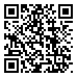 Scannable QR Code Link for 1519 N Bouvier Street property details