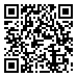 Scannable QR Code Link for 105 Meridian Lane property details