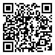 Scannable QR Code Link for 8 S Maple Avenue property details
