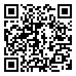 Scannable QR Code Link for 1024 Balfour Circle property details