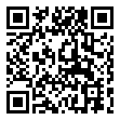 Scannable QR Code Link for 214 Kent Road  property details