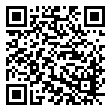 Scannable QR Code Link for 2817 Winchester Street property details