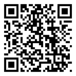Scannable QR Code Link for 2610 Streamview Drive property details