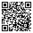 Scannable QR Code Link for 1503 Breckenridge Place  property details