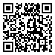 Scannable QR Code Link for 1045 Addie Lane, Unit LOT 2803 property details