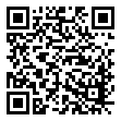 Scannable QR Code Link for 974 Chesney Lane  property details