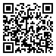 Scannable QR Code Link for 949 Grand Street property details